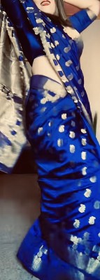 D384E1D3-94DE-4664-94DA-3F0B25F6C401.jpeg (289.47 KiB) Viewed 2360 times D384E1D3-94DE-4664-94DA-3F0B25F6C401.jpeg