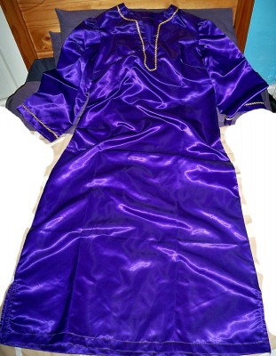 POST100_2109.jpg (159.63 KiB) Viewed 7745 times Getting it ready