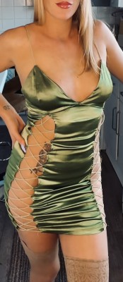 CFE4F87C-1E74-41C0-9C64-B149DE0BB176.jpeg (237.64 KiB) Viewed 2280 times CFE4F87C-1E74-41C0-9C64-B149DE0BB176.jpeg