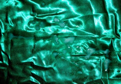 100_2117aa.jpg (173.89 KiB) Viewed 7976 times The result