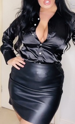 827A3228-BE59-4C6B-9212-C9EBE3FE4D39.jpeg (369.69 KiB) Viewed 2427 times 827A3228-BE59-4C6B-9212-C9EBE3FE4D39.jpeg