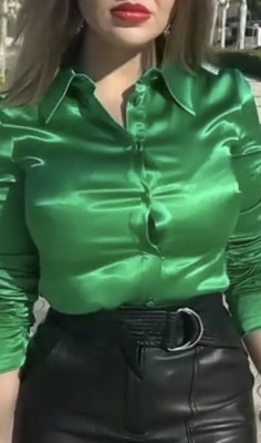 243C1077-5B4B-420E-B1C8-A041FEB62A5A.jpeg (312.54 KiB) Viewed 2388 times 243C1077-5B4B-420E-B1C8-A041FEB62A5A.jpeg