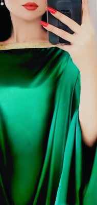 E67AF59B-EF44-49DC-BD31-D202F539BCDA.jpeg (248.98 KiB) Viewed 2376 times E67AF59B-EF44-49DC-BD31-D202F539BCDA.jpeg