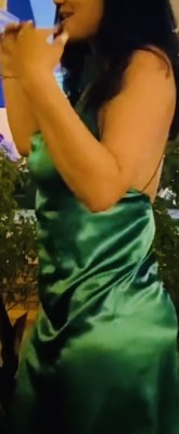 D0378FD2-62F4-41EB-990C-FC9D54E5F07A.jpeg (103.33 KiB) Viewed 2579 times D0378FD2-62F4-41EB-990C-FC9D54E5F07A.jpeg