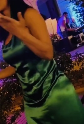 E43F54A5-8779-4F76-BA41-1654F33CB759.jpeg (107.75 KiB) Viewed 2570 times E43F54A5-8779-4F76-BA41-1654F33CB759.jpeg