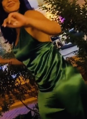 5B9A496F-A7CC-4FFB-B7A9-B8CDFB2CEA3F.jpeg (134 KiB) Viewed 2579 times 5B9A496F-A7CC-4FFB-B7A9-B8CDFB2CEA3F.jpeg