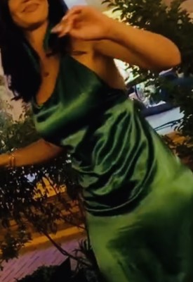 EF1B63B3-4F56-4238-AE8D-22A0CBAB58DB.jpeg (127.6 KiB) Viewed 2569 times EF1B63B3-4F56-4238-AE8D-22A0CBAB58DB.jpeg