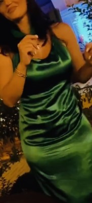 2F58819B-EDAD-4444-A538-FEEF70B8CEA7.jpeg (147.55 KiB) Viewed 2570 times 2F58819B-EDAD-4444-A538-FEEF70B8CEA7.jpeg