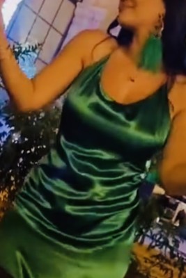 1167BABC-0624-4FCE-932C-B69F0E46EF30.jpeg (93.8 KiB) Viewed 2577 times 1167BABC-0624-4FCE-932C-B69F0E46EF30.jpeg