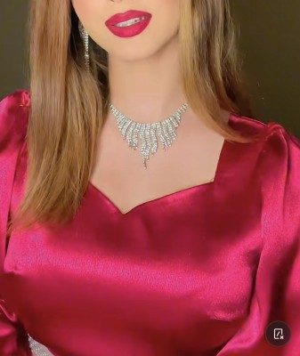 C2343179-57A3-4E27-B7D5-A6742F33ECCE.jpeg (291.73 KiB) Viewed 2276 times C2343179-57A3-4E27-B7D5-A6742F33ECCE.jpeg