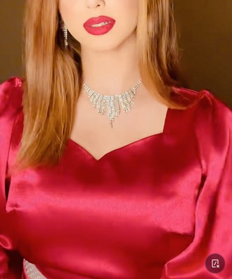 49DC5739-11DA-4AA4-BB1C-E01D8D68266D.jpeg (277.38 KiB) Viewed 2266 times 49DC5739-11DA-4AA4-BB1C-E01D8D68266D.jpeg