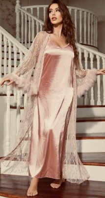 9CEE8FC6-5ACC-4FF9-B456-3A3F6ABAFA0F.jpeg (313.54 KiB) Viewed 2584 times 9CEE8FC6-5ACC-4FF9-B456-3A3F6ABAFA0F.jpeg