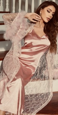 C49F8E20-9C04-4FA7-9DE6-DEA3B88D46D4.jpeg (362.84 KiB) Viewed 2575 times C49F8E20-9C04-4FA7-9DE6-DEA3B88D46D4.jpeg