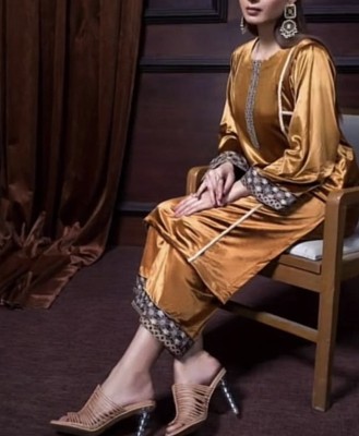 5B569740-FE79-4CC8-BDC8-2D1AF8C29D16.jpeg (220.22 KiB) Viewed 2483 times 5B569740-FE79-4CC8-BDC8-2D1AF8C29D16.jpeg