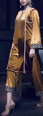 612A9008-4EDD-4069-AD86-0A95C6C5288D.jpeg (116.17 KiB) Viewed 2472 times 612A9008-4EDD-4069-AD86-0A95C6C5288D.jpeg