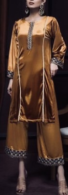 9B5AF875-A28D-4EB6-928C-525F6A96BC70.jpeg (133.33 KiB) Viewed 2472 times 9B5AF875-A28D-4EB6-928C-525F6A96BC70.jpeg