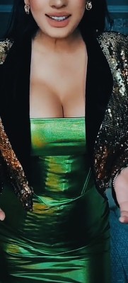 9FB7C876-7AE9-4AFD-8890-B33EFFD48707.jpeg (293.48 KiB) Viewed 2652 times 9FB7C876-7AE9-4AFD-8890-B33EFFD48707.jpeg