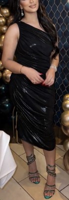 75E15F5C-1BCF-4FB0-8BE0-B1598808B56B.jpeg (188.12 KiB) Viewed 2569 times 75E15F5C-1BCF-4FB0-8BE0-B1598808B56B.jpeg