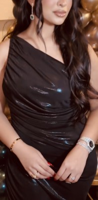 55DD49F8-B6D4-463A-8A1E-CC400C43BB72.jpeg (209.9 KiB) Viewed 2573 times 55DD49F8-B6D4-463A-8A1E-CC400C43BB72.jpeg