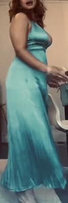 F3E60572-31C5-4D3D-9E3A-F22B83569E4D.jpeg (90.96 KiB) Viewed 2560 times F3E60572-31C5-4D3D-9E3A-F22B83569E4D.jpeg