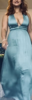 F7E48812-E539-4C81-B044-811654A53F53.jpeg (105.1 KiB) Viewed 2559 times F7E48812-E539-4C81-B044-811654A53F53.jpeg