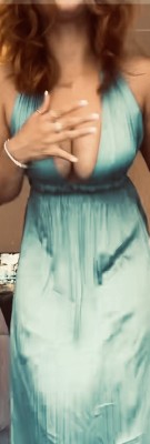 DA8C1AD3-8361-4E22-B4A1-5529908A585F.jpeg (208.98 KiB) Viewed 2574 times DA8C1AD3-8361-4E22-B4A1-5529908A585F.jpeg