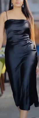 3C3A7A1B-012D-4768-984F-6AA998358CF5.jpeg (143.47 KiB) Viewed 2554 times 3C3A7A1B-012D-4768-984F-6AA998358CF5.jpeg