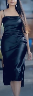 7E628409-9069-48FC-B520-658334050A9E.jpeg (129.69 KiB) Viewed 9519 times 7E628409-9069-48FC-B520-658334050A9E.jpeg