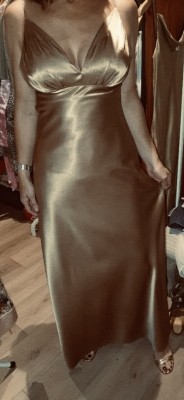 4BAF7D60-E587-4AEA-A1DB-DB2C7F49869A.jpeg (238.56 KiB) Viewed 2935 times 4BAF7D60-E587-4AEA-A1DB-DB2C7F49869A.jpeg