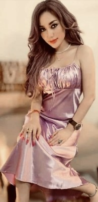 32F60E3E-F0BF-4444-98B3-8B8F0D3F2F9C.jpeg (256.37 KiB) Viewed 2946 times 32F60E3E-F0BF-4444-98B3-8B8F0D3F2F9C.jpeg