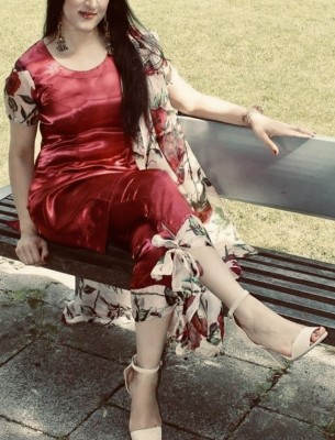 B60BF37A-3AD6-4D35-8DF1-A84CA5D3C686.jpeg (407.45 KiB) Viewed 2841 times B60BF37A-3AD6-4D35-8DF1-A84CA5D3C686.jpeg