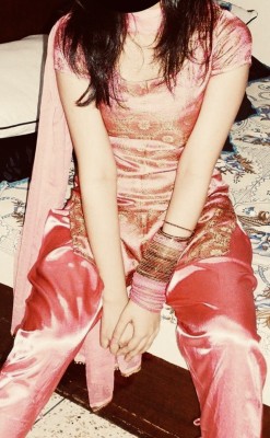 1934DCE7-87F4-4A83-A188-F624D65E6D14.jpeg (400.15 KiB) Viewed 2841 times 1934DCE7-87F4-4A83-A188-F624D65E6D14.jpeg