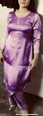 14568A6C-922A-412D-91FA-B942EFCEABA6.jpeg (339.38 KiB) Viewed 2837 times 14568A6C-922A-412D-91FA-B942EFCEABA6.jpeg