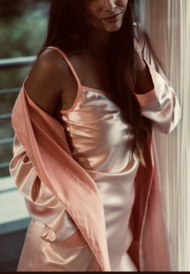 34140331-9D27-4AC0-A665-39AE29AFCA42.jpeg (215.3 KiB) Viewed 2811 times 34140331-9D27-4AC0-A665-39AE29AFCA42.jpeg