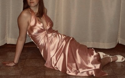 07323222-DF3D-4724-8107-6F442413A55E.jpeg (185.45 KiB) Viewed 2798 times 07323222-DF3D-4724-8107-6F442413A55E.jpeg