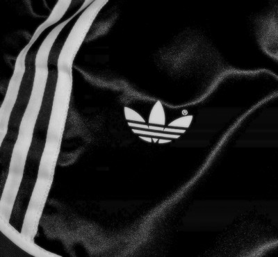 Adidas 02.jpg