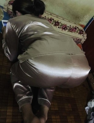 5AD23B45-84FF-4328-82CB-0EA87E47668F.jpeg (306.3 KiB) Viewed 2732 times 5AD23B45-84FF-4328-82CB-0EA87E47668F.jpeg