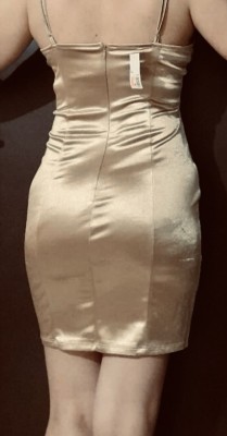 0D67FD97-8B20-4A84-B4D1-2FBCC8CFA92D.jpeg (278.22 KiB) Viewed 2739 times 0D67FD97-8B20-4A84-B4D1-2FBCC8CFA92D.jpeg