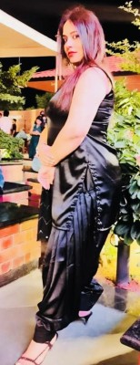 8ED34C38-2FDC-452B-A27B-CD2BA2A5692F.jpeg (238.55 KiB) Viewed 2743 times 8ED34C38-2FDC-452B-A27B-CD2BA2A5692F.jpeg