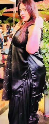 6C7845D6-E111-41FD-B5E3-EB480C359904.jpeg (253.64 KiB) Viewed 2736 times 6C7845D6-E111-41FD-B5E3-EB480C359904.jpeg