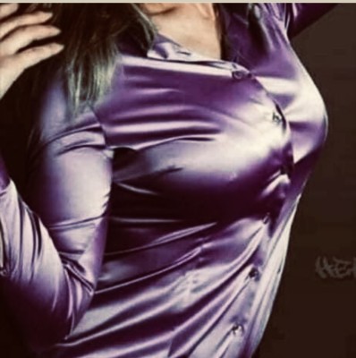 9F4A081E-0BEB-40F8-9FA3-734566489432.jpeg (243.93 KiB) Viewed 2726 times 9F4A081E-0BEB-40F8-9FA3-734566489432.jpeg