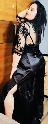 25994E15-E296-43FF-A2DE-40D2B5EF2BD9.jpeg (187.67 KiB) Viewed 2717 times 25994E15-E296-43FF-A2DE-40D2B5EF2BD9.jpeg