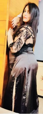 FA378995-D9BF-46E6-965C-9F3339104FB3.jpeg (186.73 KiB) Viewed 2716 times FA378995-D9BF-46E6-965C-9F3339104FB3.jpeg