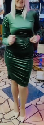 2B43EF62-4B0E-4914-9FC9-B3426D2DC31B.jpeg (173.83 KiB) Viewed 11006 times 2B43EF62-4B0E-4914-9FC9-B3426D2DC31B.jpeg
