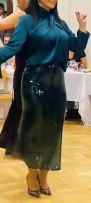 840A4D0F-337A-48AA-B109-D3E381A1BEB2.jpeg (121.2 KiB) Viewed 2941 times 840A4D0F-337A-48AA-B109-D3E381A1BEB2.jpeg