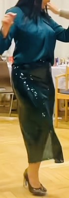 08601FB2-11AA-4FA5-8455-C7F86FFC8D4B.jpeg (95.03 KiB) Viewed 2931 times 08601FB2-11AA-4FA5-8455-C7F86FFC8D4B.jpeg