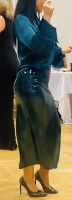 0E0C67E5-4E7F-478F-B4CF-9B5C8306EB0F.jpeg (96.67 KiB) Viewed 2941 times 0E0C67E5-4E7F-478F-B4CF-9B5C8306EB0F.jpeg