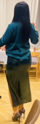 465F2D22-C76A-4689-9C7B-F27871A9D07F.jpeg (138.63 KiB) Viewed 2920 times 465F2D22-C76A-4689-9C7B-F27871A9D07F.jpeg