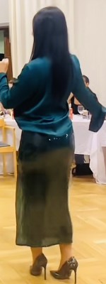 80705EE0-105A-4987-9B5B-4B512687788F.jpeg (132.24 KiB) Viewed 2947 times 80705EE0-105A-4987-9B5B-4B512687788F.jpeg