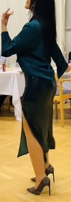 26BCFD29-F8AA-4F51-92C7-087E0B049B2D.jpeg (117.14 KiB) Viewed 2945 times 26BCFD29-F8AA-4F51-92C7-087E0B049B2D.jpeg